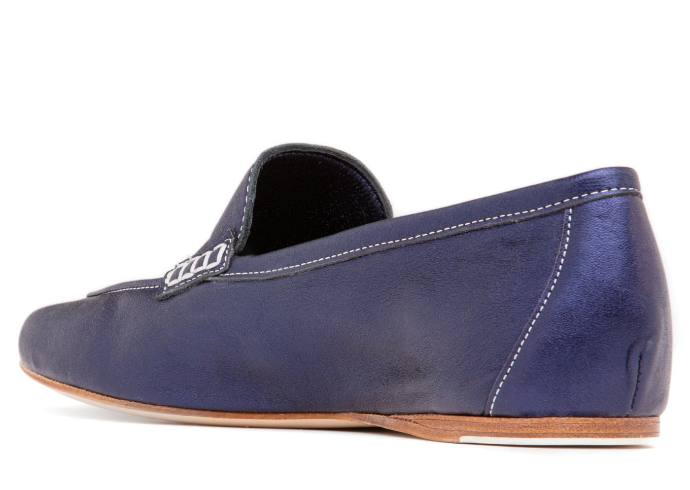 #color_navy-metallic-leather