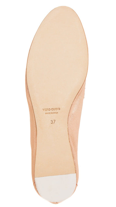 #color_beige-metallic-leather
