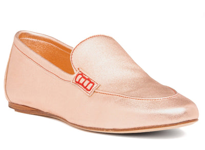 #color_beige-metallic-leather