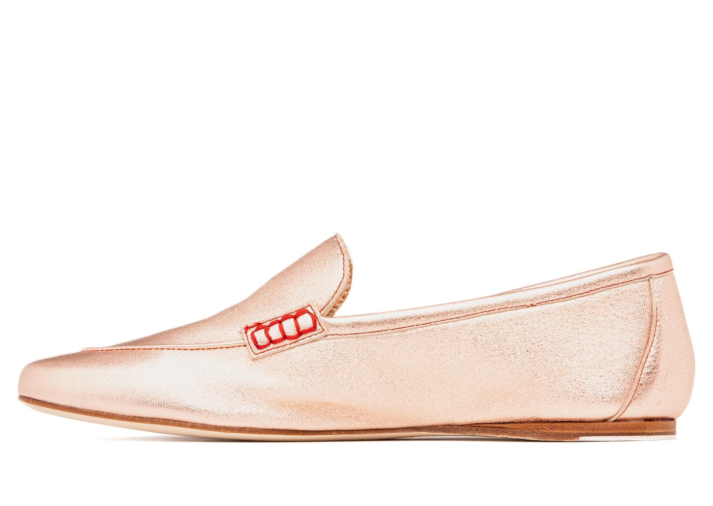 #color_beige-metallic-leather