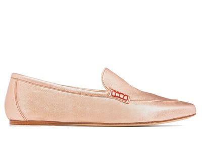 #color_beige-metallic-leather