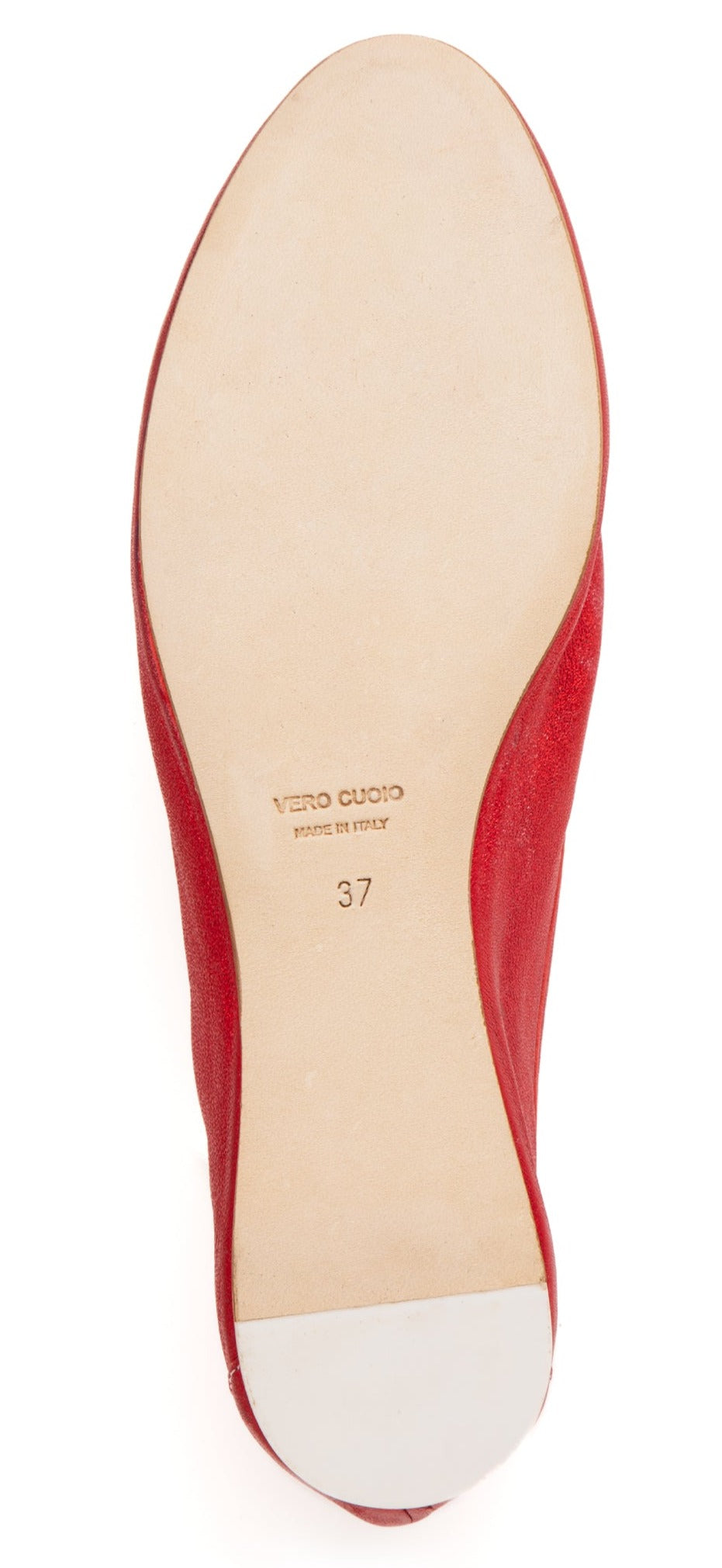 #color_red-metallic-leather