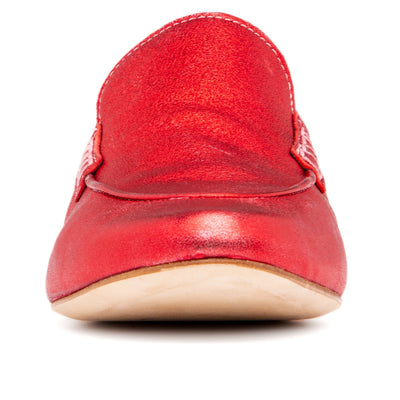 #color_red-metallic-leather
