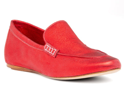 #color_red-metallic-leather