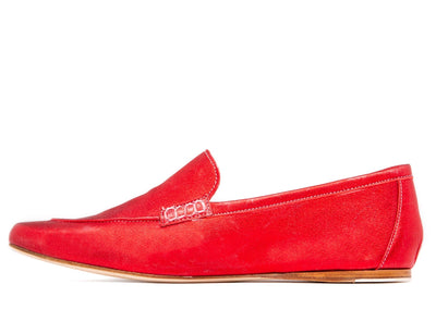 #color_red-metallic-leather
