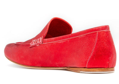 #color_red-metallic-leather