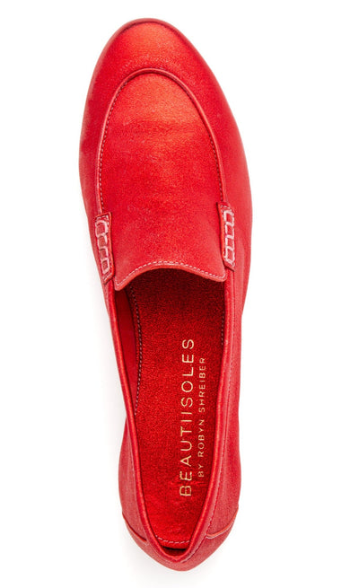 #color_red-metallic-leather