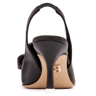 #color_black-leather