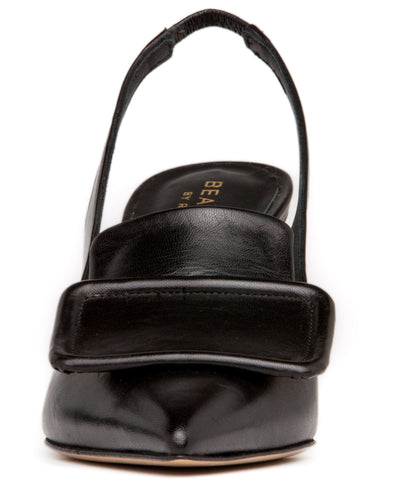 #color_black-leather