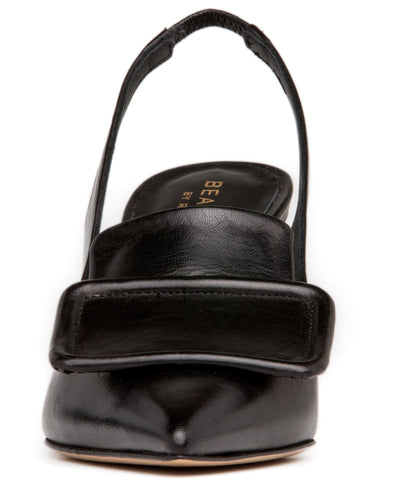 #color_black-leather