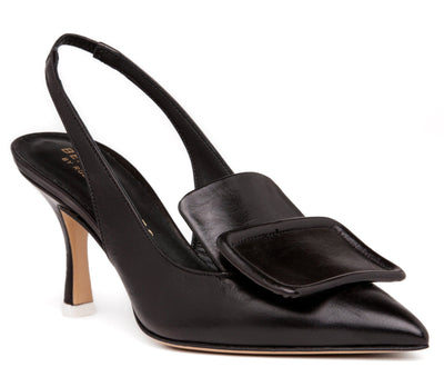 #color_black-leather