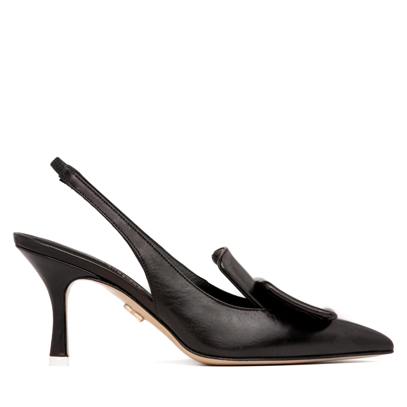 #color_black-leather