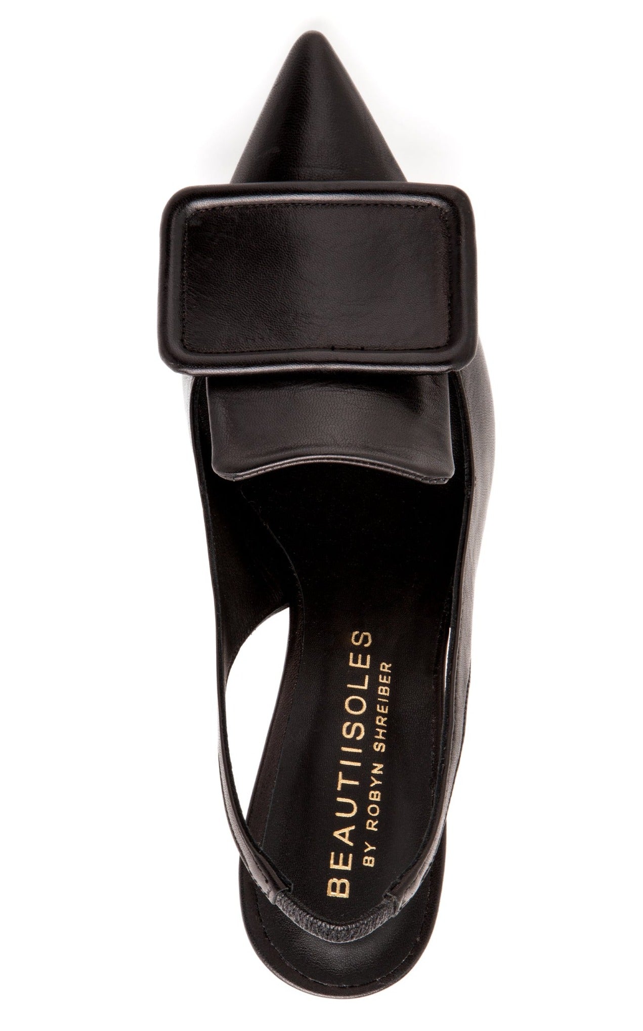 #color_black-leather