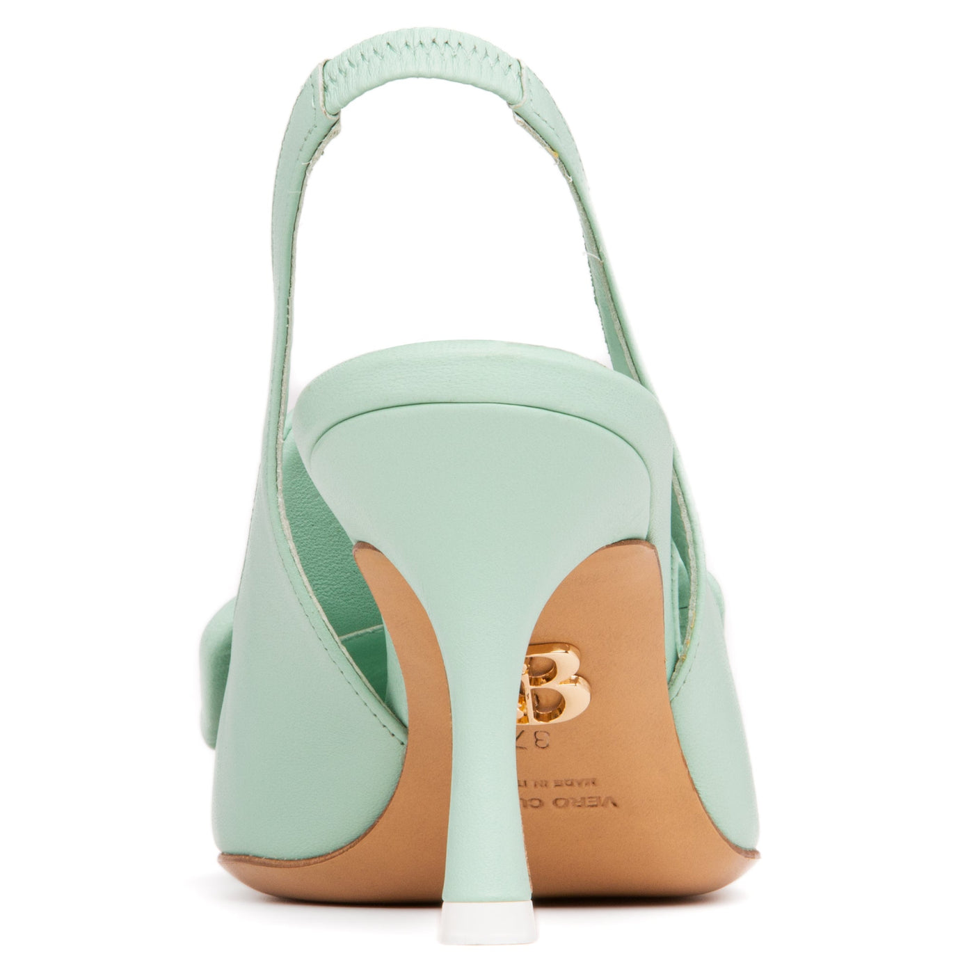 #color_light-green-leather