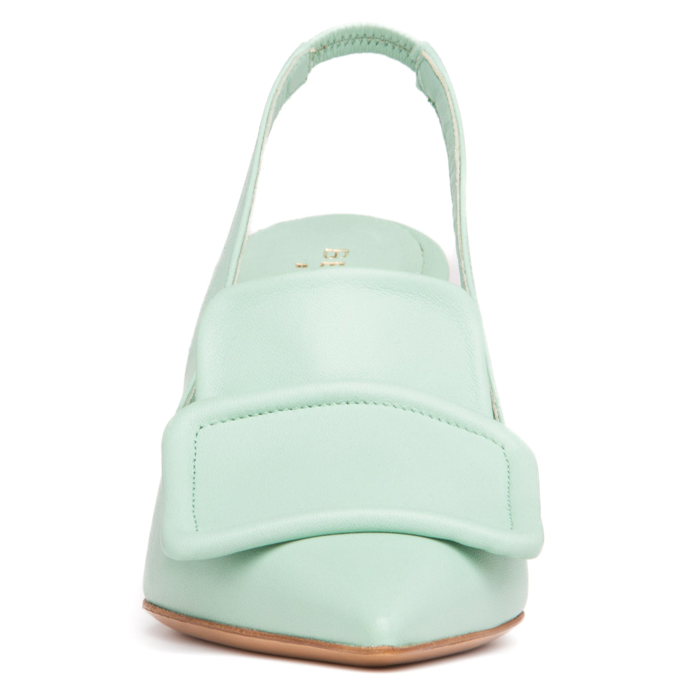 #color_light-green-leather