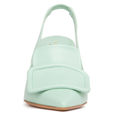#color_light-green-leather