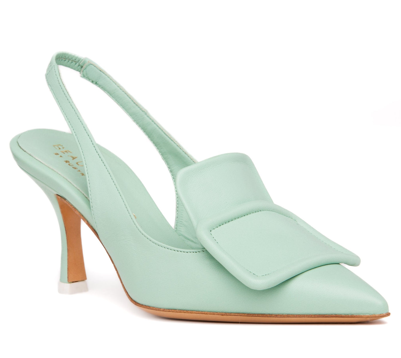 #color_light-green-leather