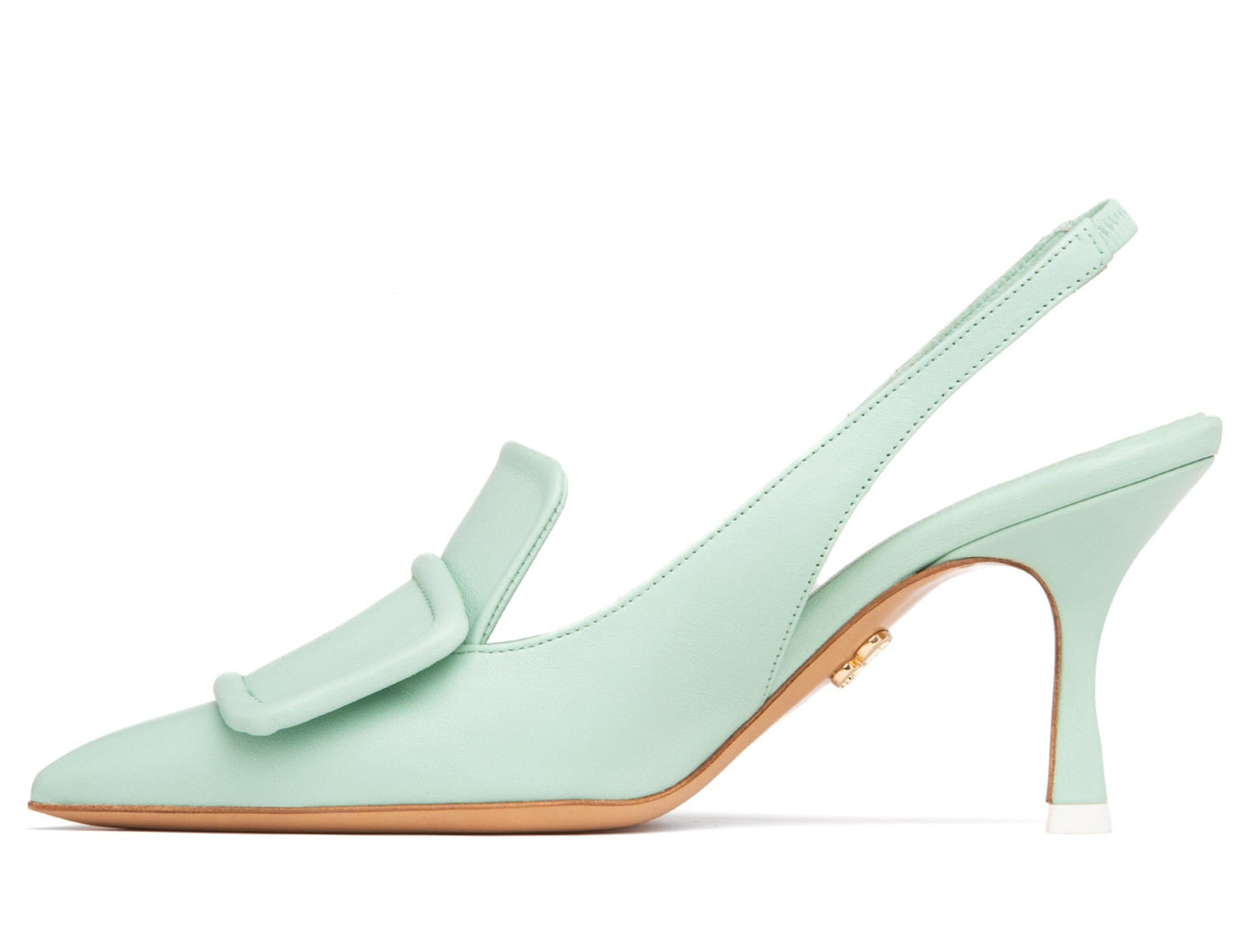 #color_light-green-leather