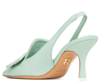#color_light-green-leather