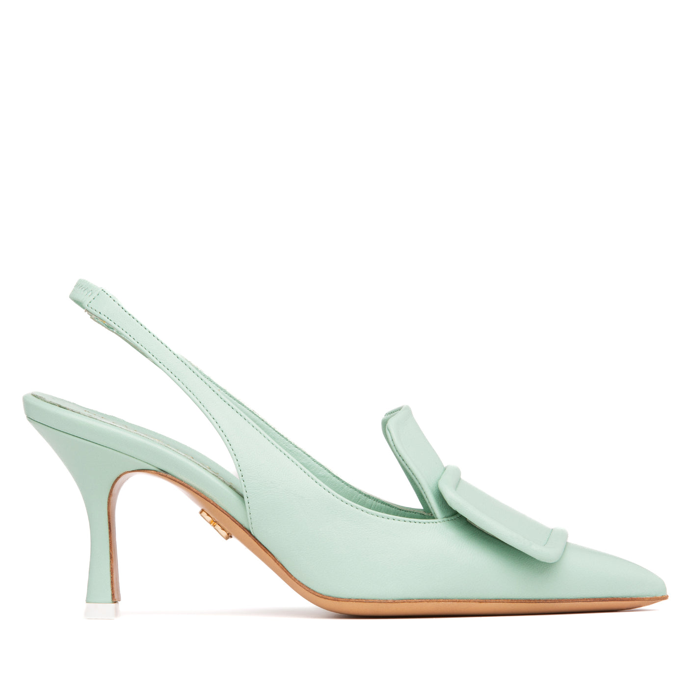#color_light-green-leather