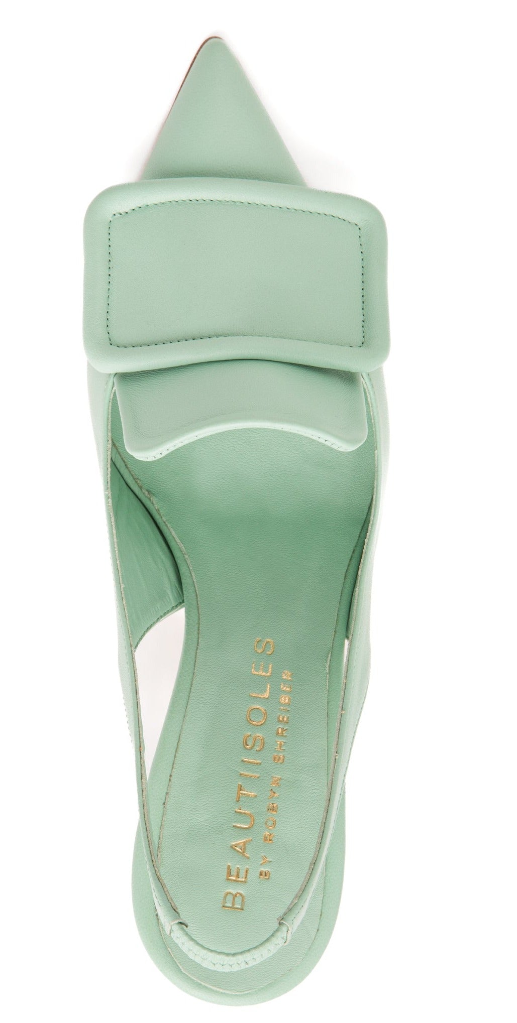 #color_light-green-leather