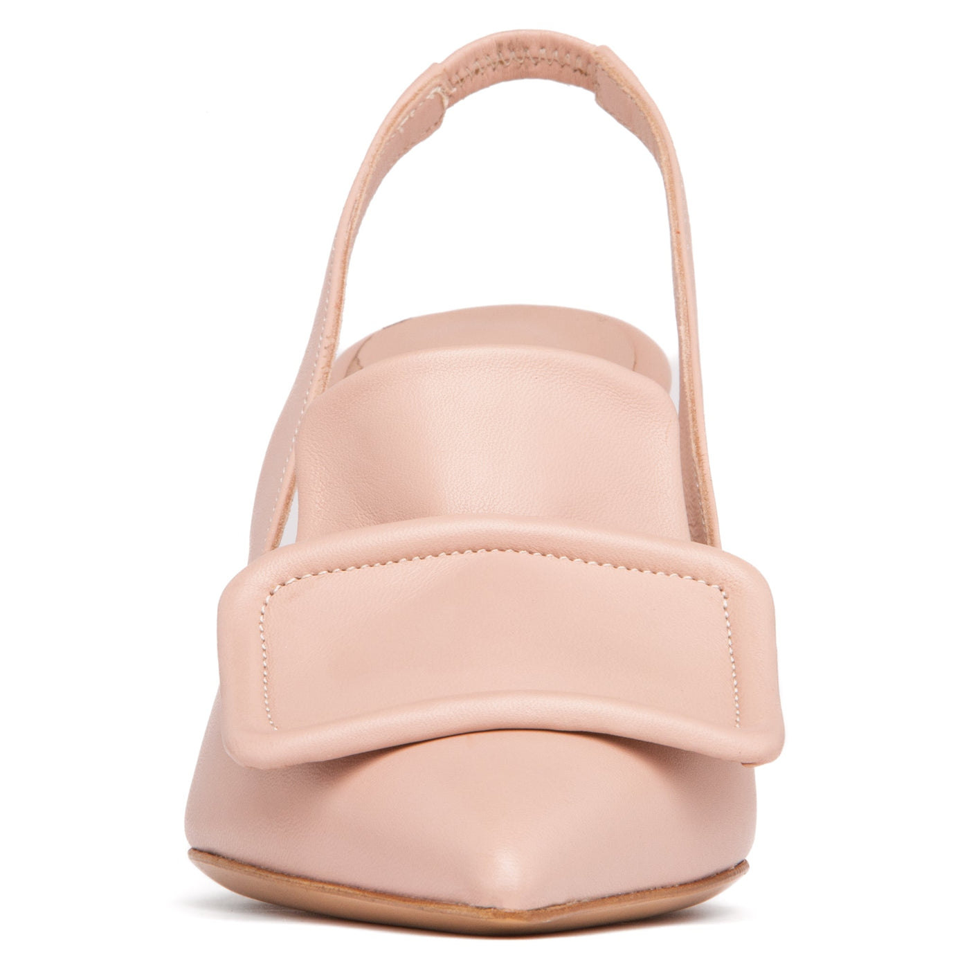 #color_beige-leather