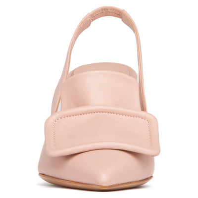 #color_beige-leather