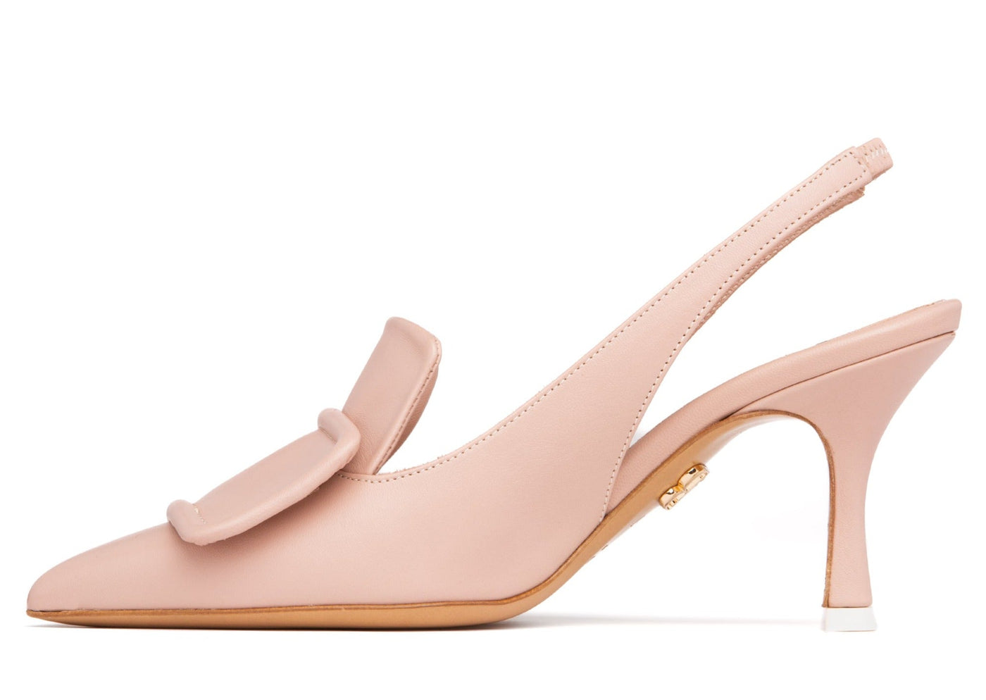 #color_beige-leather