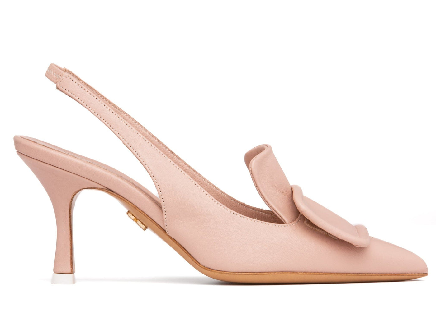 #color_beige-leather