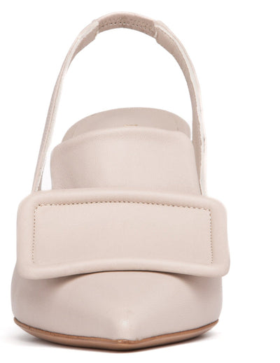 #color_off-white-leather
