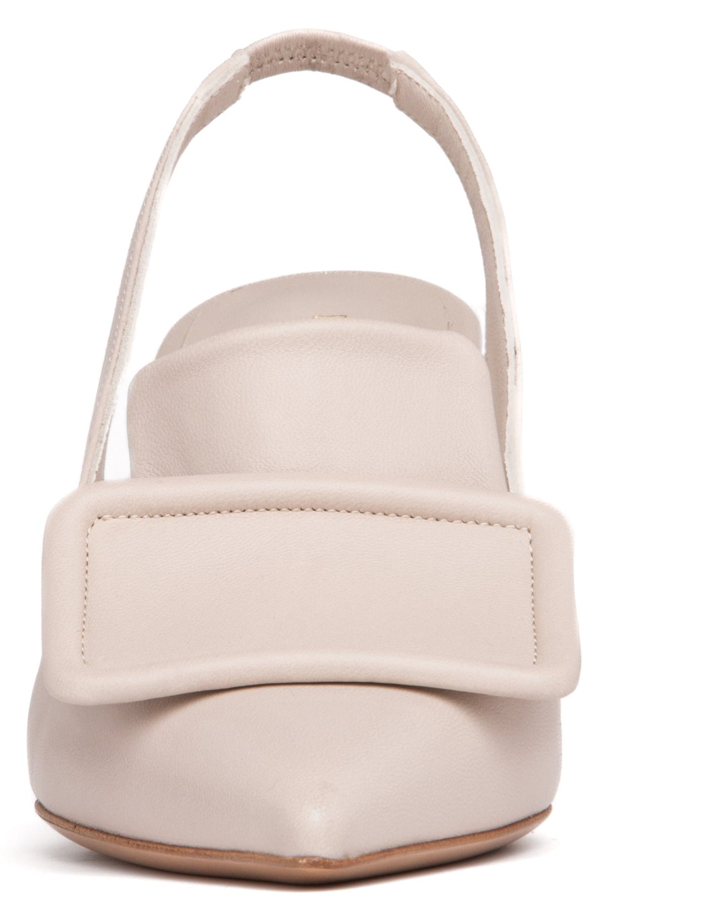#color_off-white-leather