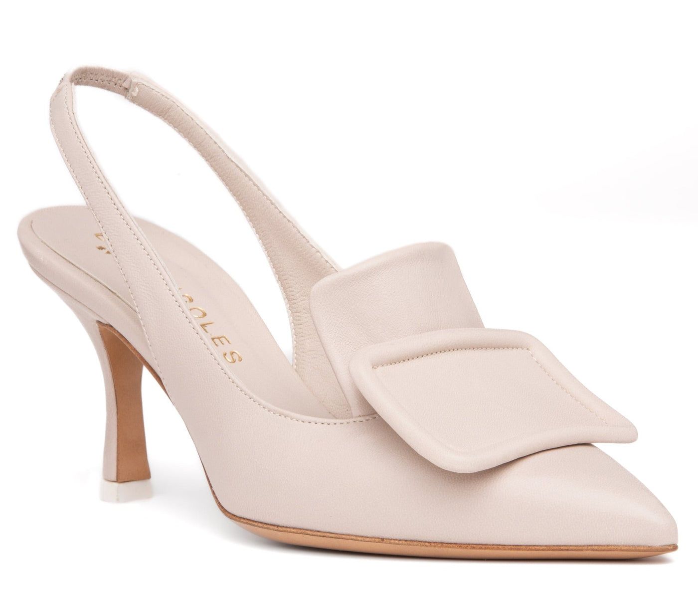 #color_off-white-leather