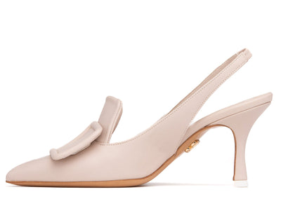 #color_off-white-leather