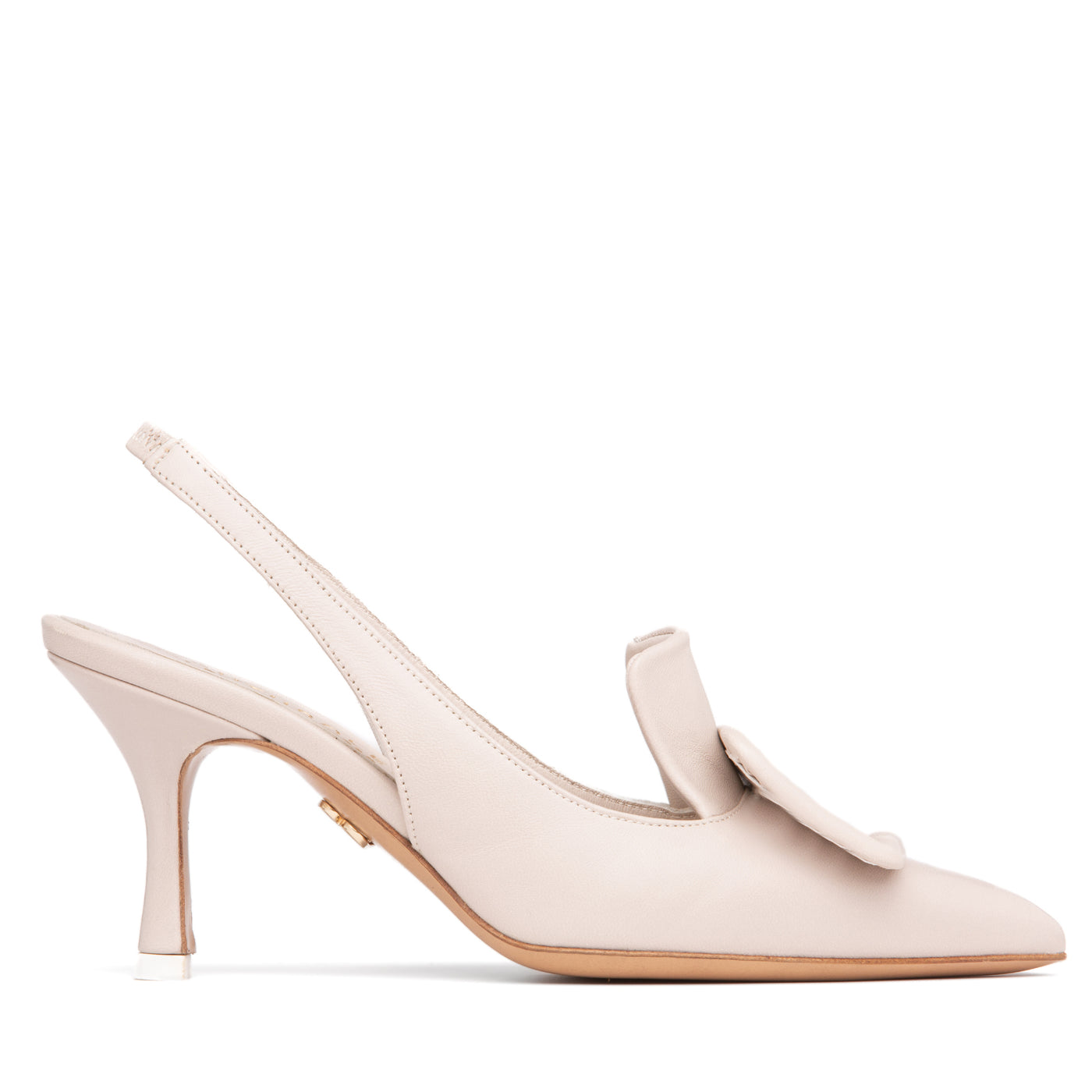 #color_off-white-leather