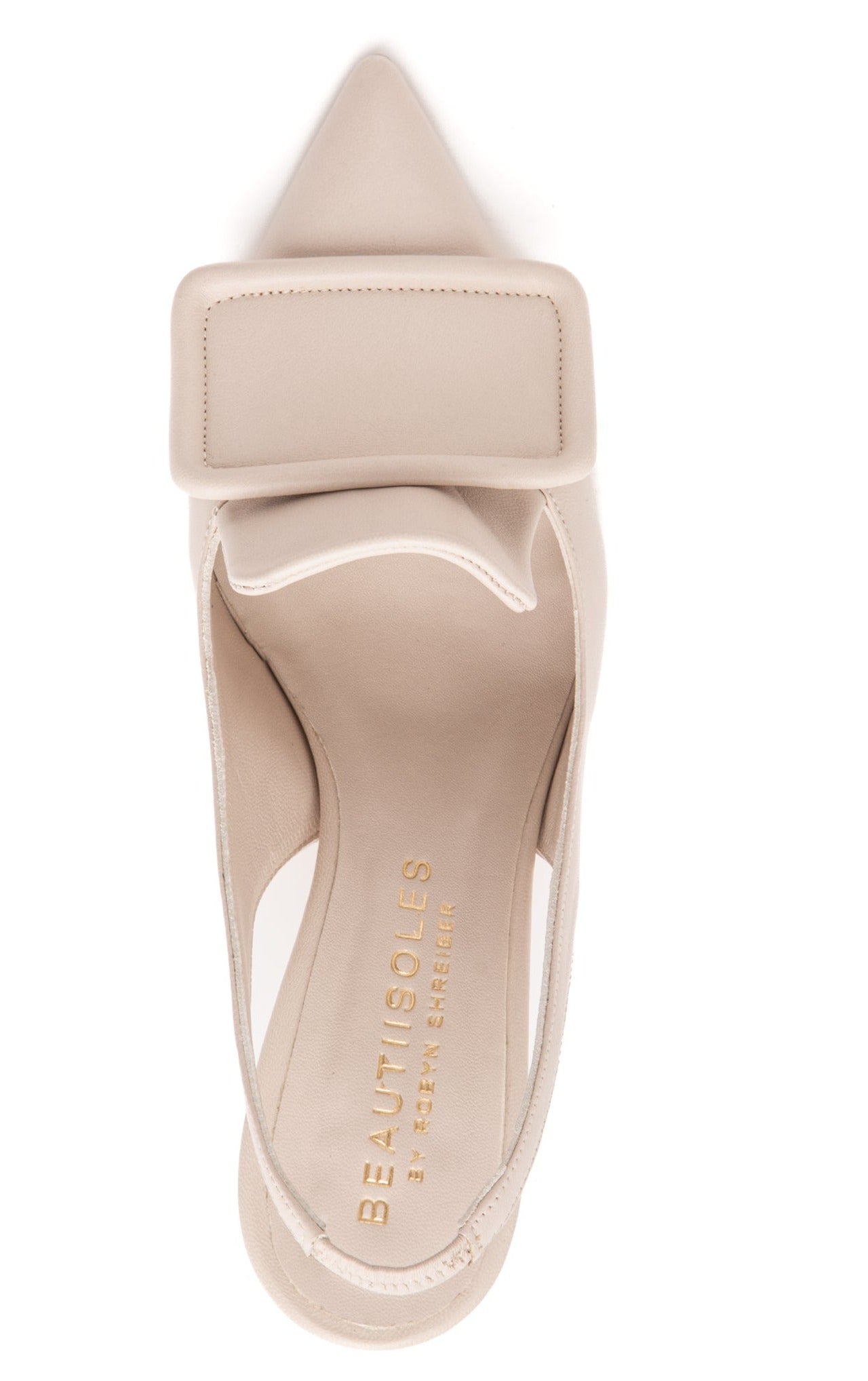 #color_off-white-leather