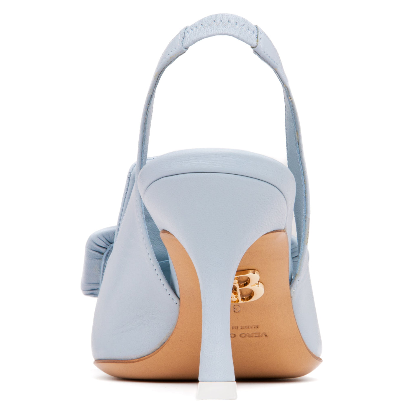 #color_sky-blue-leather