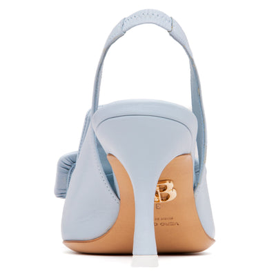 #color_sky-blue-leather