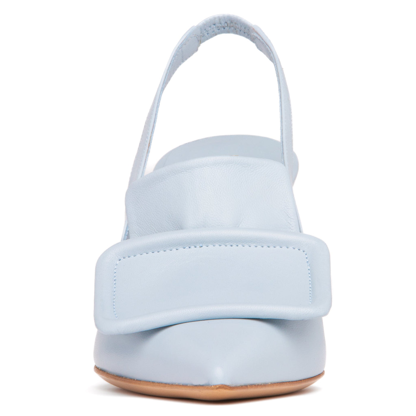 #color_sky-blue-leather