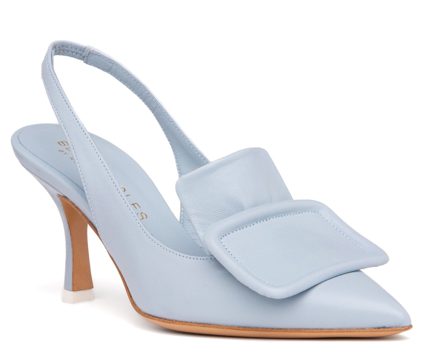 #color_sky-blue-leather