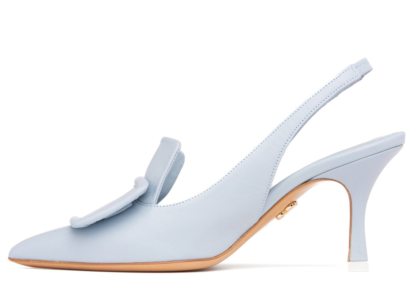 #color_sky-blue-leather