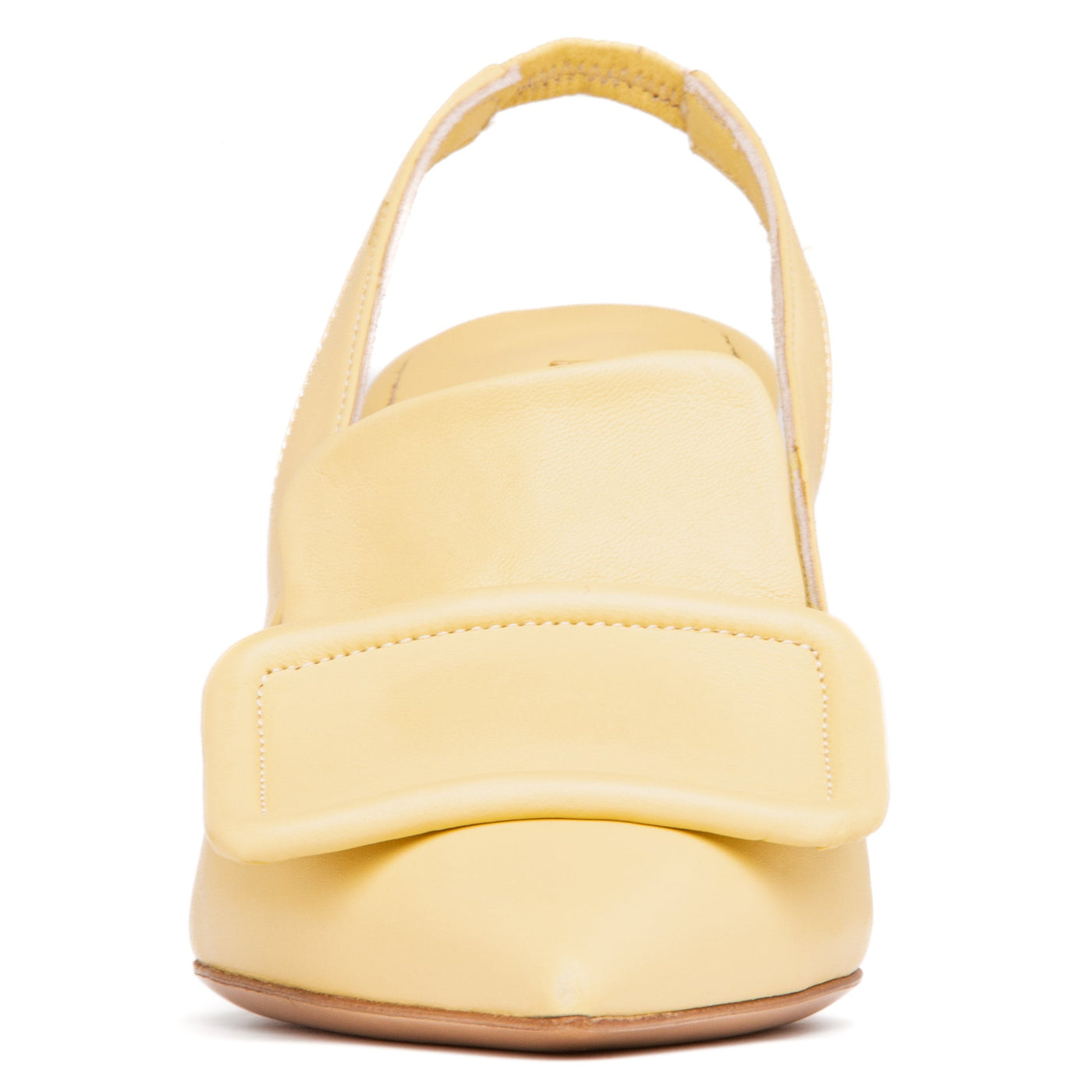 #color_yellow-leather