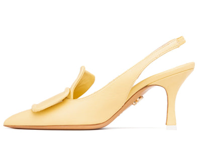 #color_yellow-leather