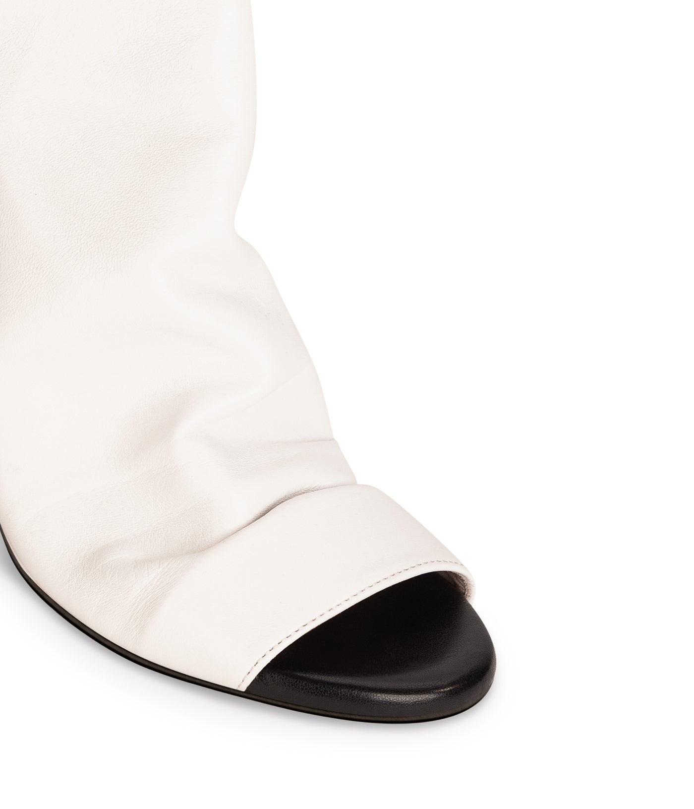 #color_white-leather-mix