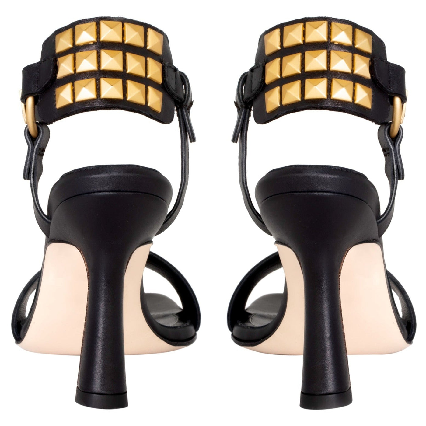 #color_black-leather