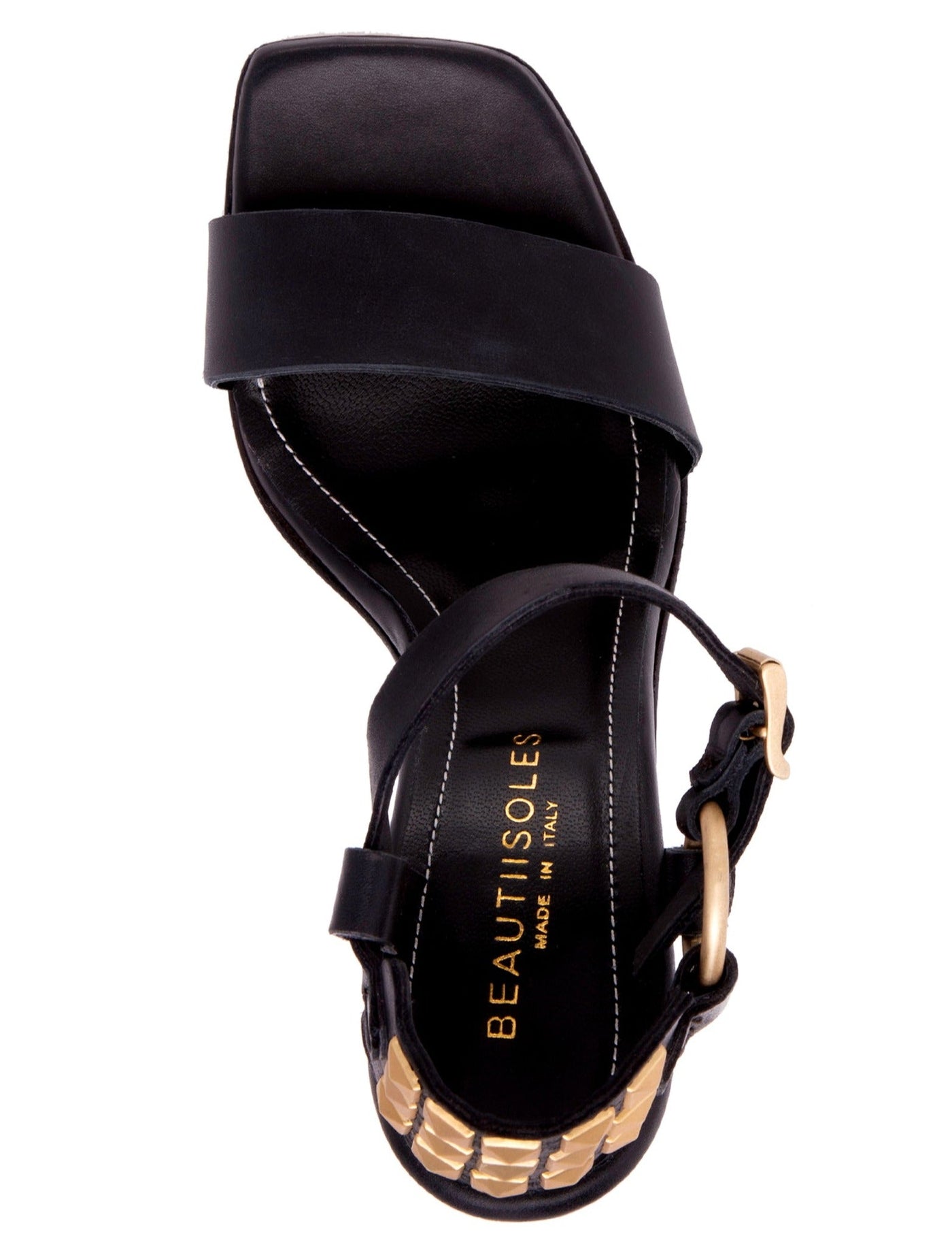 #color_black-leather
