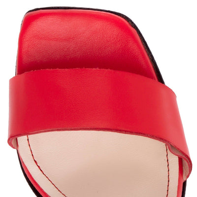 #color_red-leather