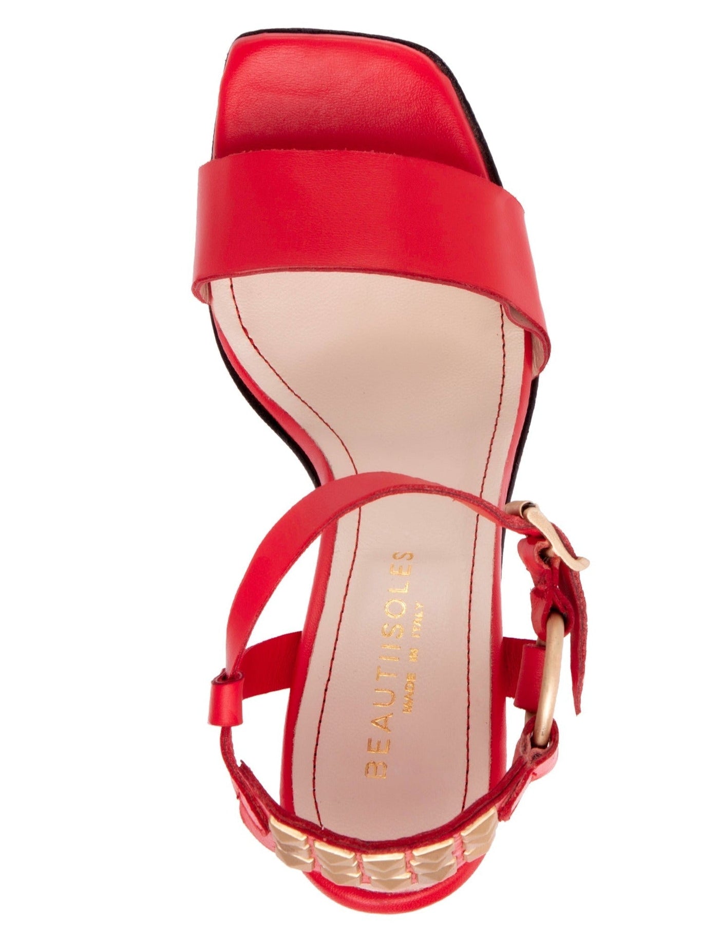 #color_red-leather