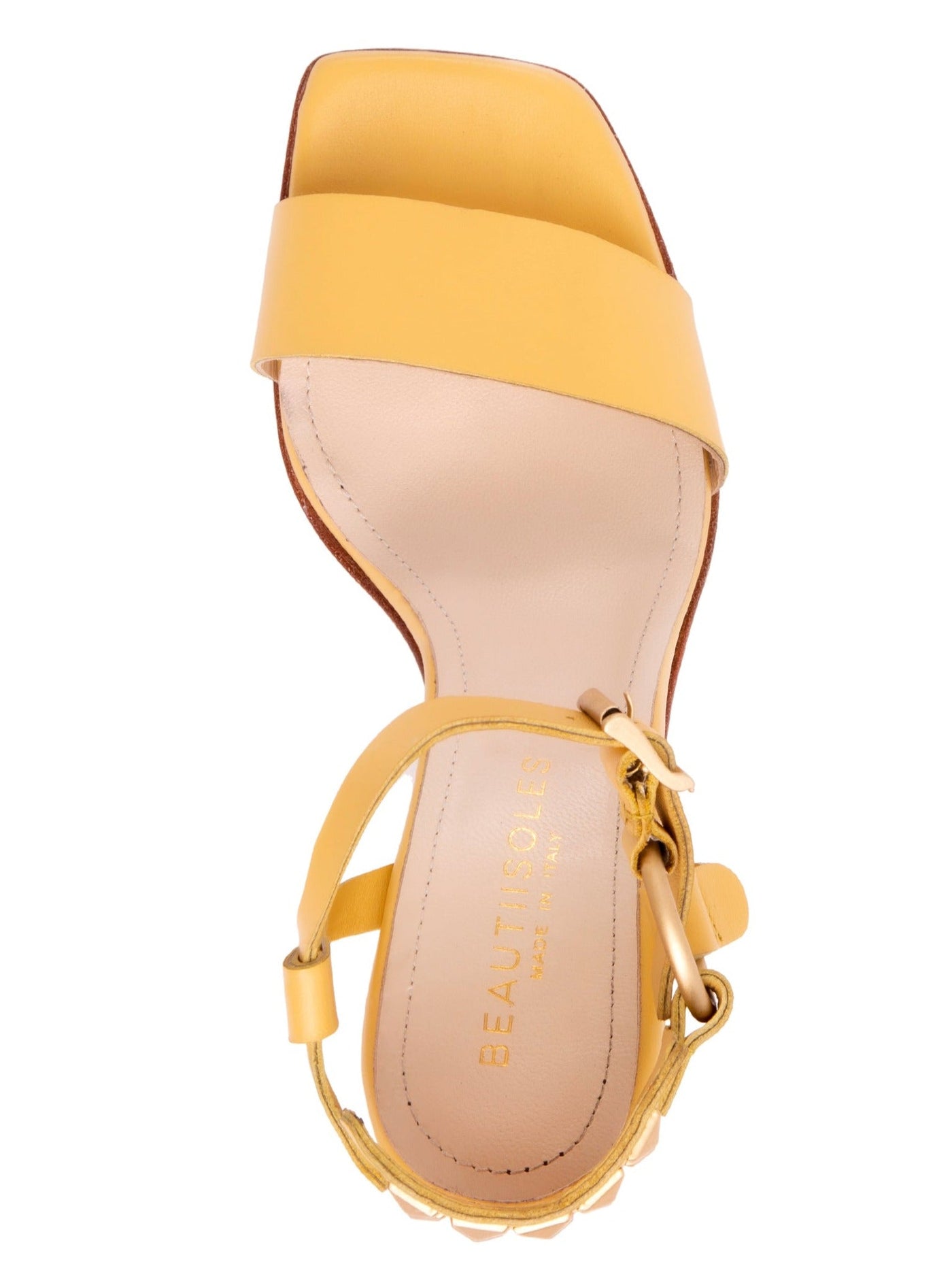 #color_yellow-leather