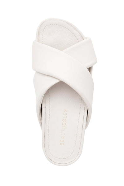 #color_off-white-nappa-leather
