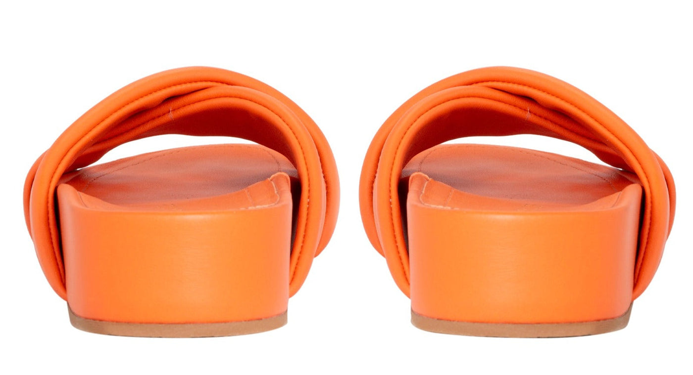 #color_orange-nappa-leather